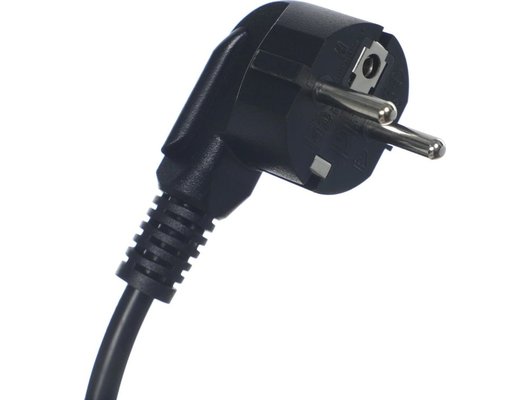 Морозильный ларь CANDY CCM100R